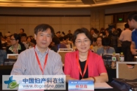 精彩瞬间1.JPG