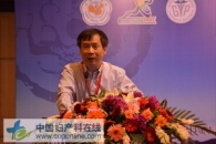 精彩瞬间10.JPG
