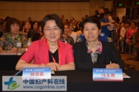 精彩瞬间11.JPG