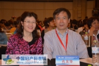 精彩瞬间12.JPG