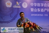 精彩瞬间13.JPG