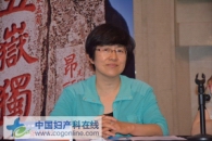 精彩瞬间14.JPG