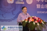 精彩瞬间15.JPG