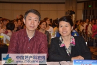 精彩瞬间16.JPG