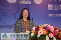 精彩瞬间17.JPG