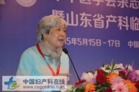 精彩瞬间18.JPG