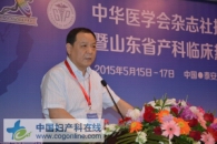 精彩瞬间19.JPG