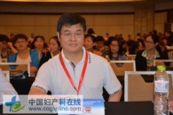 精彩瞬间2.JPG