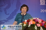 精彩瞬间20.JPG