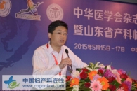 精彩瞬间3.JPG