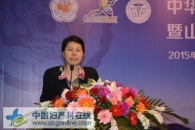 精彩瞬间4.JPG