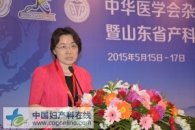 精彩瞬间5.JPG