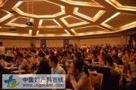 精彩瞬间6.JPG