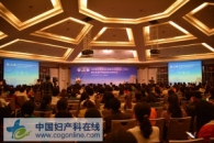 精彩瞬间7.JPG