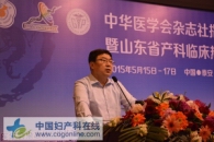 精彩瞬间8.JPG