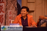 精彩瞬间9.JPG