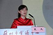 155A3414.JPG