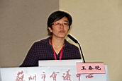 155A3431.JPG