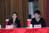 155A3487.JPG