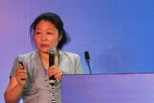 03-孙丽君.JPG