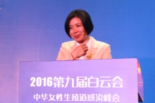 12-杜洪灵.JPG