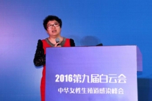 精彩瞬间2.JPG