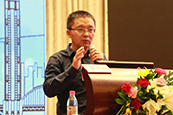 155A3371.JPG
