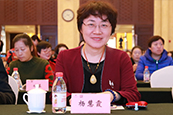 155A3371.JPG