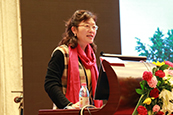 155A3371.JPG