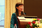 155A3371.JPG