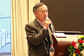 155A3371.JPG