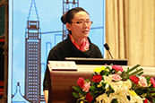 155A3371.JPG