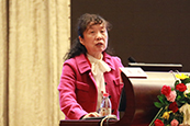 155A3371.JPG