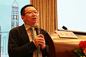 155A3371.JPG