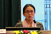 155A3371.JPG