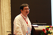 155A3371.JPG