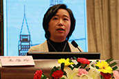 155A3371.JPG