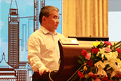 155A3371.JPG