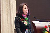 155A3371.JPG
