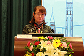 155A3371.JPG