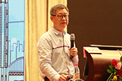 155A3371.JPG