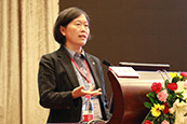 155A3371.JPG