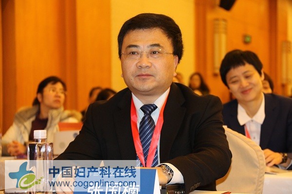 张国楠教授谈:腹腔镜手术中闭孔神经损伤的防治