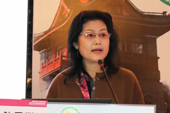 孙丽洲.JPG