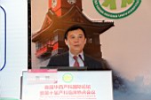 张林.JPG