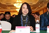 杨孜.JPG