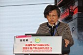 胡娅丽.JPG