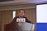 刘俊涛