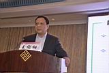 王谢桐