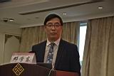 邓学东